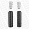 MONROE PK340 Dust Cover Kit, shock absorber